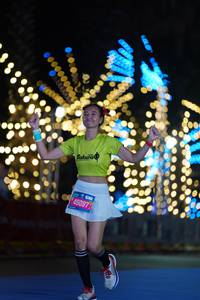 BIB: 609, 200
                            <button type="button" onclick="openModal(19766829)" class="btn btn-primary btn-sm float-right btn-popup" data-toggle="modal" data-target=".modal-high-quality">
                        <i class="fas fa-shopping-cart"></i> Add to Cart
                    </button>
                                            <button type="button" onclick="isThisMe(19766829, true)" class="btn btn-success btn-sm float-right btn-popup btn-isme hidden" data-toggle="tooltip" data-placement="bottom" title="นี่คือรูปของคุณใช่ไหม คลิกที่นี่เพื่อเอาเข้าอัลบั้ม">
                        <i class="fas fa-plus"></i> Add to album
                    </button>
                    <button type="button" onclick="isThisMe(19766829, false)" class="btn btn-warning btn-sm float-right btn-popup btn-isnotme hidden">
                        <i class="fas fa-ban"></i> Remove from album
                    </button>